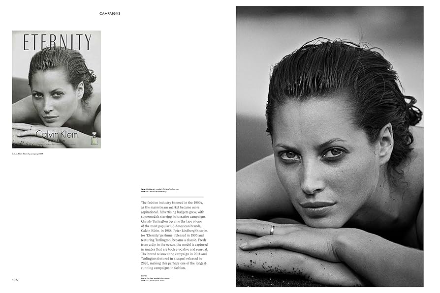 Captivate!: Fashion Photography from the '90s: Schiffer